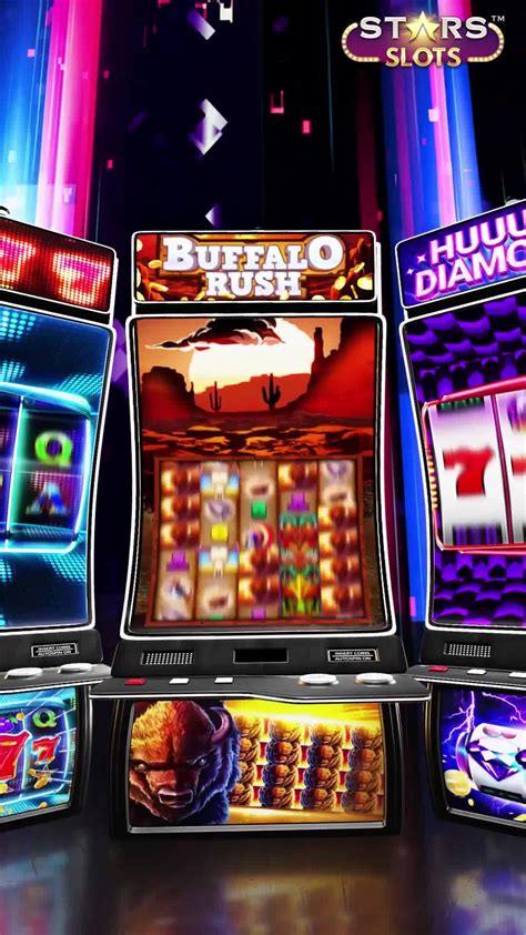 free spins slots lv